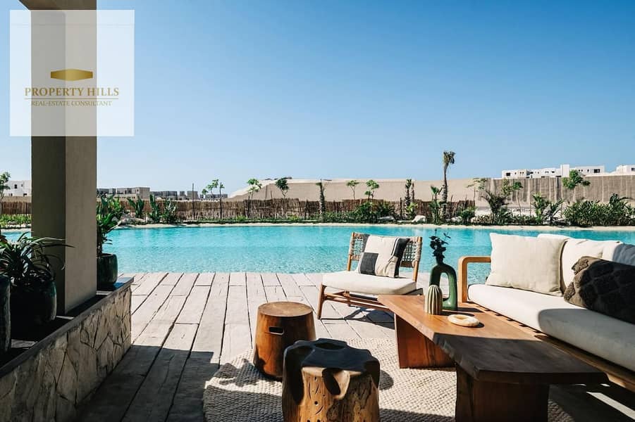2 WhatsApp Image 2026-07-05 at 6.22. 34 PM (2). jpeg