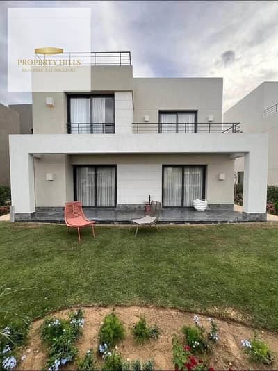 فیلا 3 غرف نوم للبيع في بالم هيلز، الإسكندرية - 648273416_909223732026617_6003498344921176509_n. jpg فیلا 3 غرف نوم للبيع في بالم هيلز، الإسكندرية - 648273416_909223732026617_6003498344921176509_n. jpg