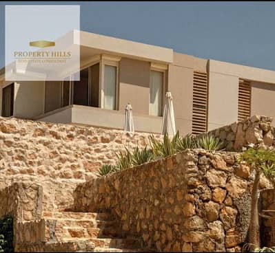 3 Bedroom Villa for Sale in North Coast, Matruh - 740917552_4474117322915045_2257524770401229392_n. jpg 3 Bedroom Villa for Sale in North Coast, Matruh - 740917552_4474117322915045_2257524770401229392_n. jpg