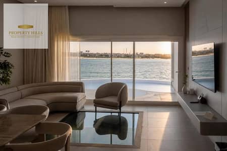 2 Bedroom Chalet for Sale in North Coast, Matruh - WhatsApp Image 2026-09-03 at 8.27. 09 PM (2). jpeg