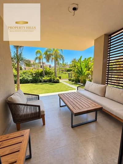 4 Bedroom Villa for Sale in New Cairo, Cairo - WhatsApp Image 2026-09-10 at 4.29. 28 PM. jpeg 4 Bedroom Villa for Sale in New Cairo, Cairo - WhatsApp Image 2026-09-10 at 4.29. 28 PM. jpeg