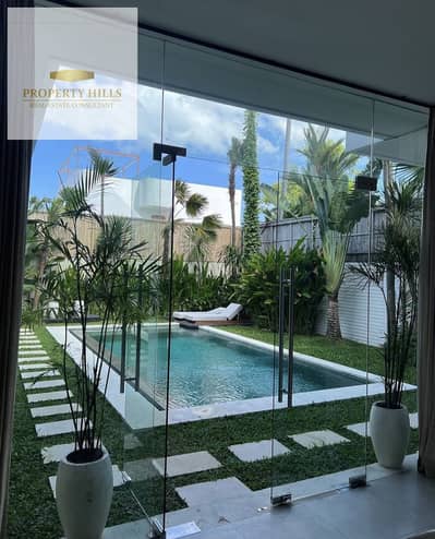 6 Bedroom Villa for Sale in New Cairo, Cairo - WhatsApp Image 2026-09-19 at 3.31. 11 PM (3). jpeg 6 Bedroom Villa for Sale in New Cairo, Cairo - WhatsApp Image 2026-09-19 at 3.31. 11 PM (3). jpeg