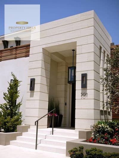6 Bedroom Villa for Sale in New Cairo, Cairo - WhatsApp Image 2026-09-17 at 7.56. 40 PM. jpeg 6 Bedroom Villa for Sale in New Cairo, Cairo - WhatsApp Image 2026-09-17 at 7.56. 40 PM. jpeg