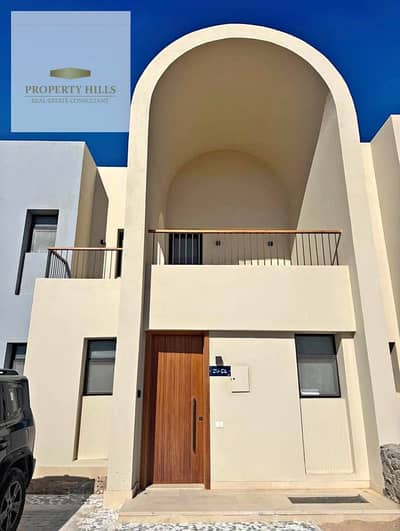 شاليه 2 غرفة نوم للبيع في الجونة، البحر الأحمر - 613179465_814756194931992_8894668431054552626_n. jpg