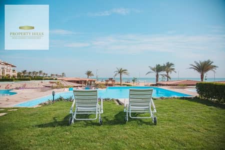 5 Bedroom Villa for Sale in Ain Sukhna, Suez - 703657834_1035050542287271_5246763242384143908_n. jpg