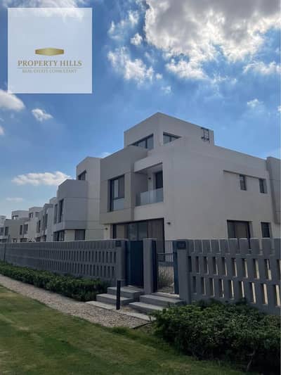4 Bedroom Villa for Sale in Shorouk City, Cairo - 570605753_1602479474242648_1314094466484691596_n. jpg