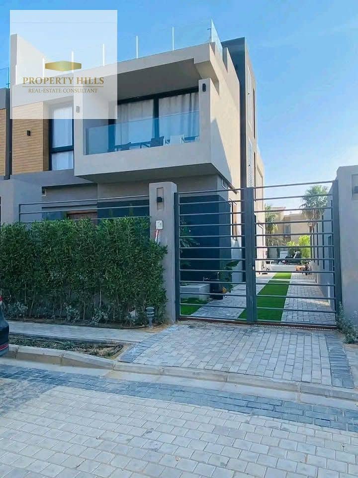4 591883471_692695667246088_4175947531700399093_n. jpg