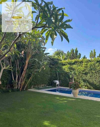 4 Bedroom Townhouse for Sale in Shorouk City, Cairo - 04acb294-9a2b-42ba-8cc4-72e1620bdbe0-1_all_2090. jpg