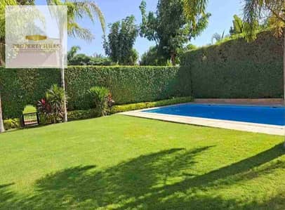 تاون هاوس 4 غرف نوم للبيع في مدينة الشروق، القاهرة - 60957. jpg