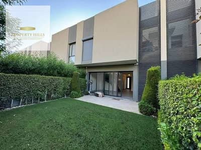 4 Bedroom Villa for Sale in Shorouk City, Cairo - 578958340_2190680848121029_2819767002321171894_n. jpg