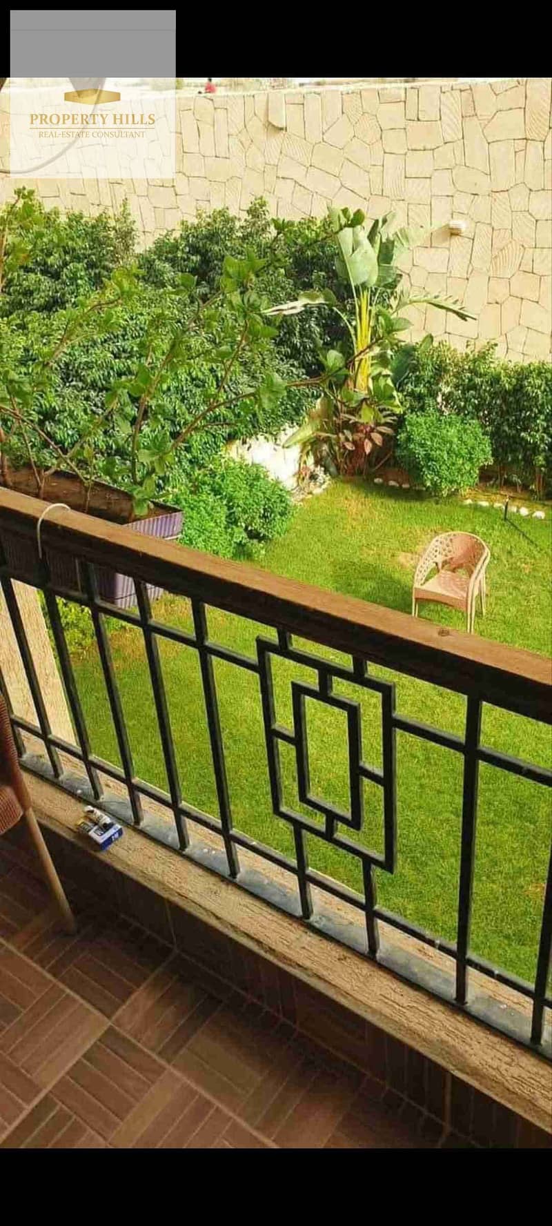 8 14378. jpg