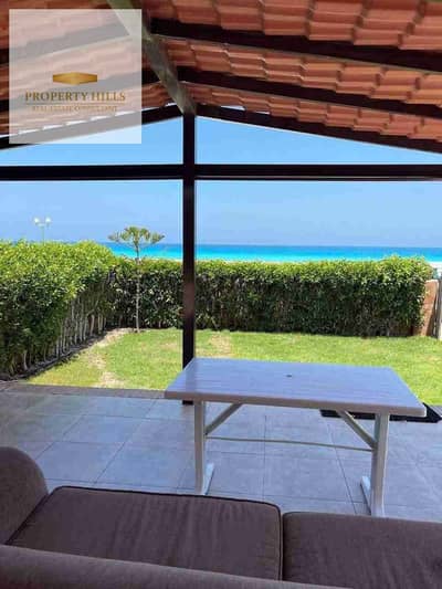 4 Bedroom Twin House for Sale in North Coast, Matruh - 04acb294-9a2b-42ba-8cc4-72e1620bdbe0-1_all_1719. jpg 4 Bedroom Twin House for Sale in North Coast, Matruh - 04acb294-9a2b-42ba-8cc4-72e1620bdbe0-1_all_1719. jpg