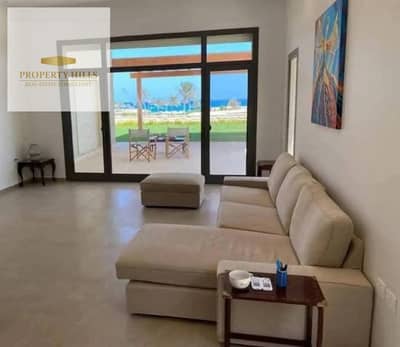 3 Bedroom Townhouse for Sale in North Coast, Matruh - 87856. jpg 3 Bedroom Townhouse for Sale in North Coast, Matruh - 87856. jpg