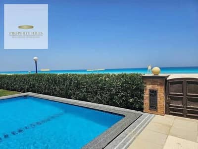 3 Bedroom Townhouse for Sale in North Coast, Matruh - 31806. jpg 3 Bedroom Townhouse for Sale in North Coast, Matruh - 31806. jpg