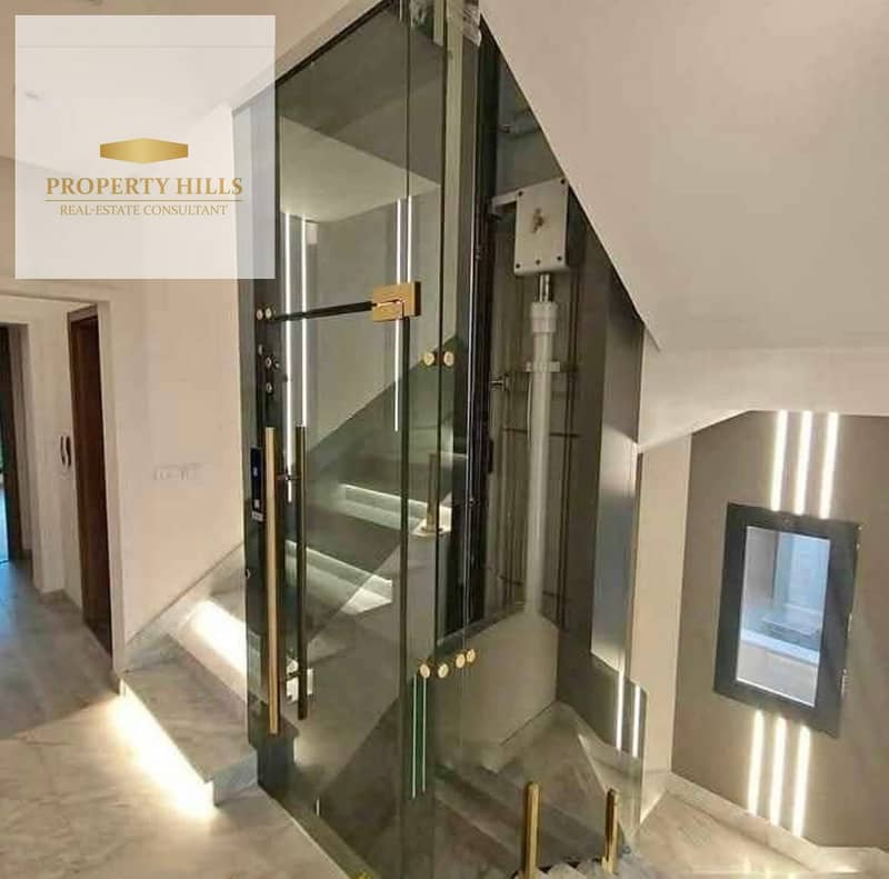 6 9593. jpg
