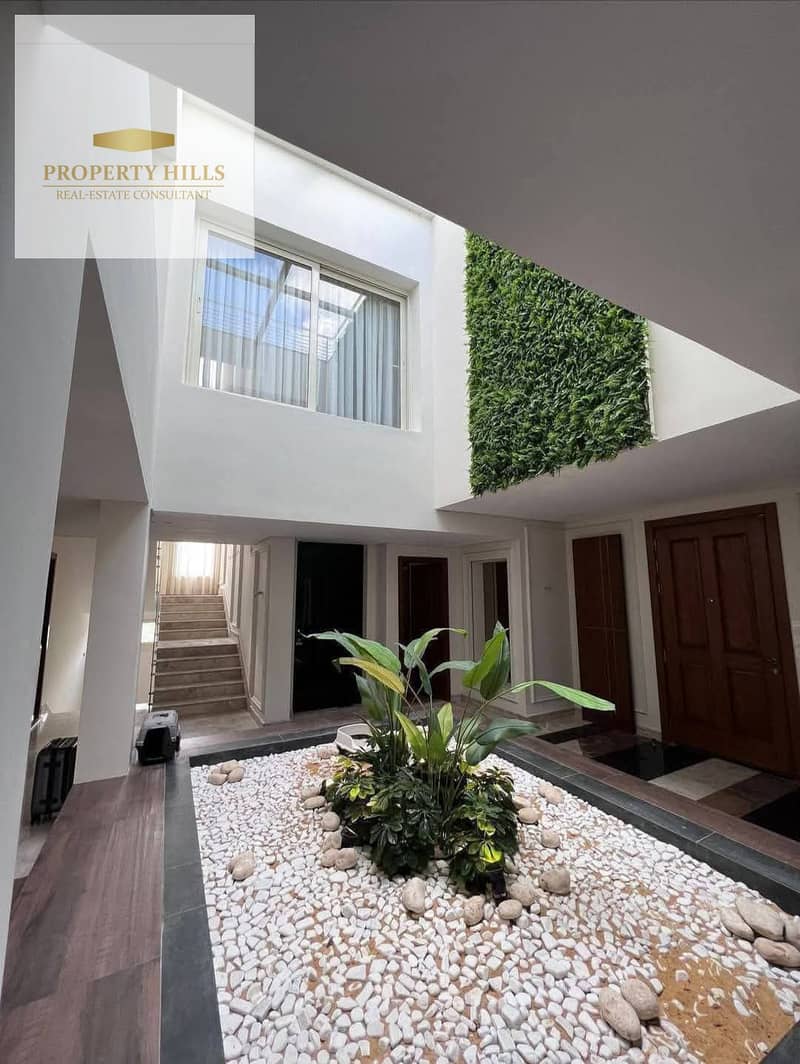10 75446. jpg