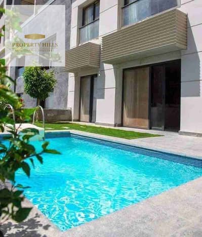 6 Bedroom Villa for Sale in New Cairo, Cairo - 1000119485. jpg 6 Bedroom Villa for Sale in New Cairo, Cairo - 1000119485. jpg