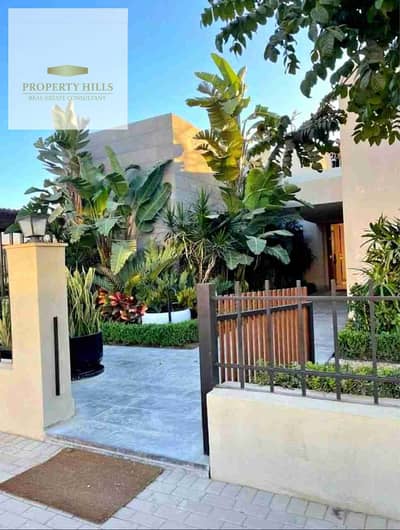 6 Bedroom Villa for Sale in New Cairo, Cairo - 1000120165. jpg