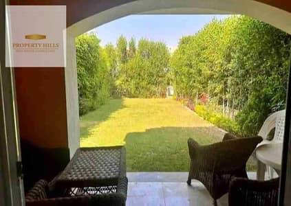 4 Bedroom Villa for Sale in New Cairo, Cairo - 1000118882. jpg