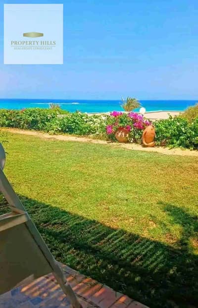 فیلا 4 غرف نوم للبيع في الساحل الشمالي، مطروح - 1000119524. jpg فیلا 4 غرف نوم للبيع في الساحل الشمالي، مطروح - 1000119524. jpg