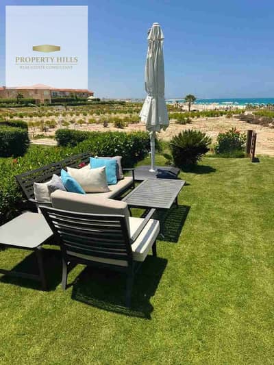 4 Bedroom Villa for Sale in Ain Sukhna, Suez - 1000119348. jpg