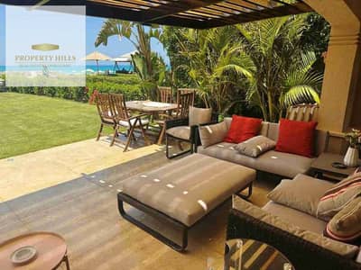 4 Bedroom Villa for Sale in Ain Sukhna, Suez - 1000119349. jpg