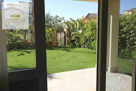 6 Bedroom Villa for Sale in New Cairo, Cairo - 1000120532. jpg 6 Bedroom Villa for Sale in New Cairo, Cairo - 1000120532. jpg