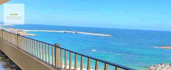 فیلا 7 غرف نوم للبيع في الساحل الشمالي، مطروح - 1000124920. jpg فیلا 7 غرف نوم للبيع في الساحل الشمالي، مطروح - 1000124920. jpg