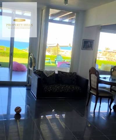 4 Bedroom Villa for Sale in North Coast, Matruh - 1000129004. jpg 4 Bedroom Villa for Sale in North Coast, Matruh - 1000129004. jpg