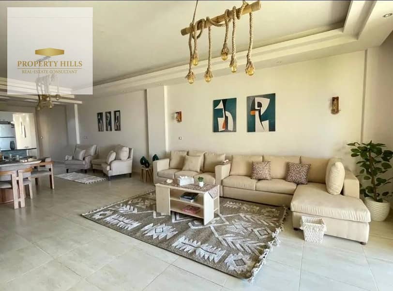 3 1000131509. jpg