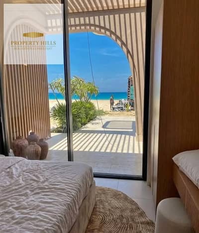 4 Bedroom Villa for Sale in North Coast, Matruh - 1000133222. jpg