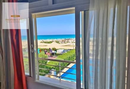 4 Bedroom Villa for Sale in North Coast, Matruh - 1000133297. jpg
