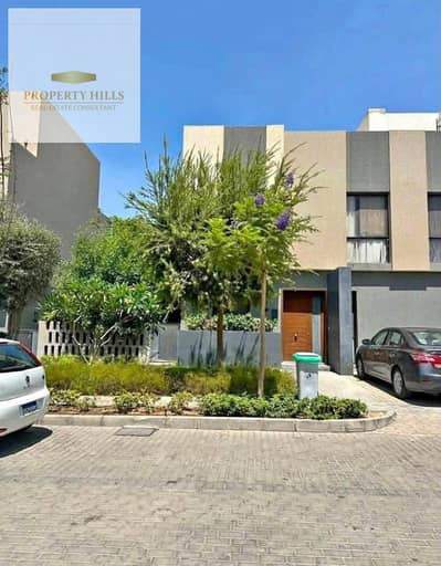 فیلا 4 غرف نوم للبيع في مدينة الشروق، القاهرة - 1000145379. jpg فیلا 4 غرف نوم للبيع في مدينة الشروق، القاهرة - 1000145379. jpg