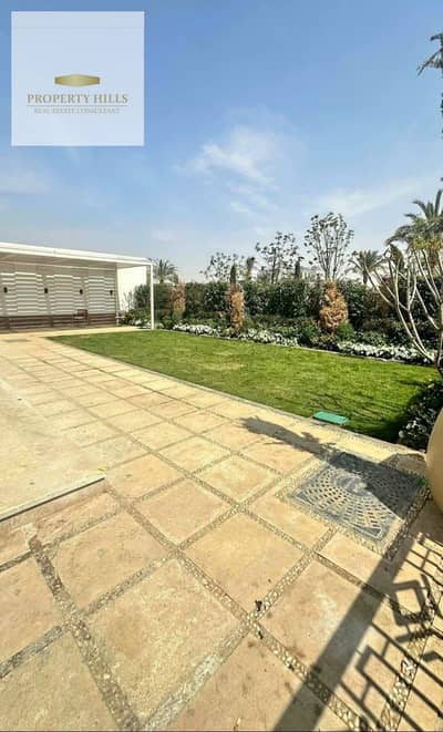 4 Bedroom Villa for Sale in New Cairo, Cairo - 1000139571. jpg