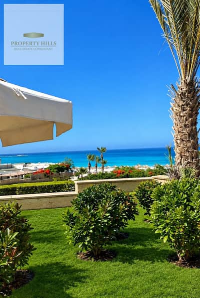 6 Bedroom Villa for Sale in North Coast, Matruh - 1000139669. png