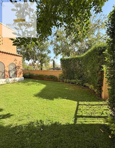 6 Bedroom Villa for Sale in New Cairo, Cairo - 1000143285. jpg 6 Bedroom Villa for Sale in New Cairo, Cairo - 1000143285. jpg