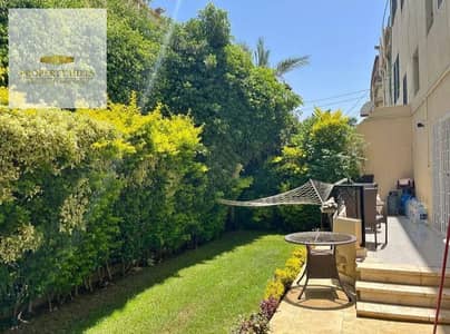 5 Bedroom Villa for Sale in Shorouk City, Cairo - 1000144835. jpg 5 Bedroom Villa for Sale in Shorouk City, Cairo - 1000144835. jpg