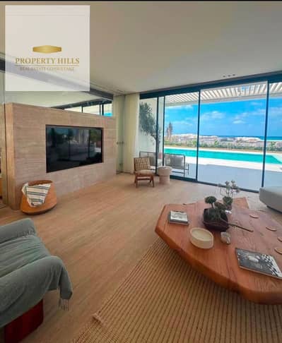 8 Bedroom Villa for Sale in North Coast, Matruh - 1000145077. jpg