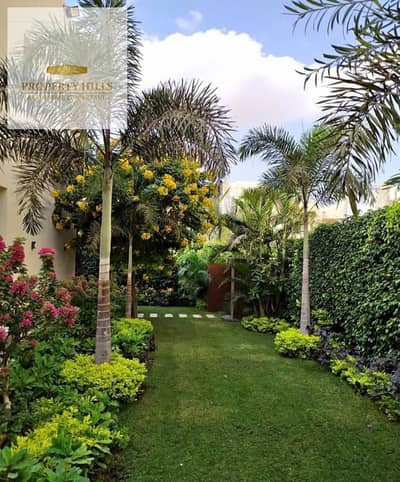 5 Bedroom Villa for Sale in New Cairo, Cairo - 1000144817. jpg 5 Bedroom Villa for Sale in New Cairo, Cairo - 1000144817. jpg