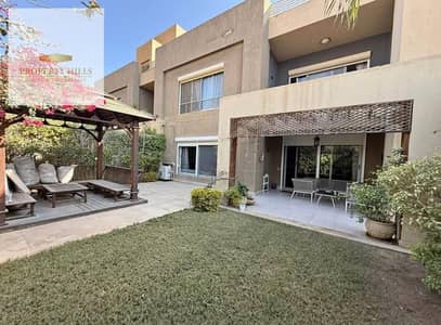 5 Bedroom Villa for Sale in New Cairo, Cairo - 1000145922. jpg 5 Bedroom Villa for Sale in New Cairo, Cairo - 1000145922. jpg