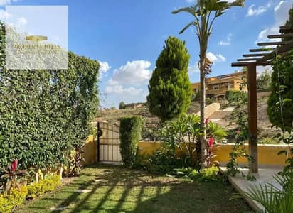 فیلا 5 غرف نوم للبيع في القاهرة الجديدة، القاهرة - 1000146283. jpg