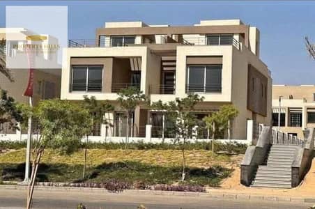 6 Bedroom Villa for Sale in New Cairo, Cairo - 1000145941. jpg 6 Bedroom Villa for Sale in New Cairo, Cairo - 1000145941. jpg