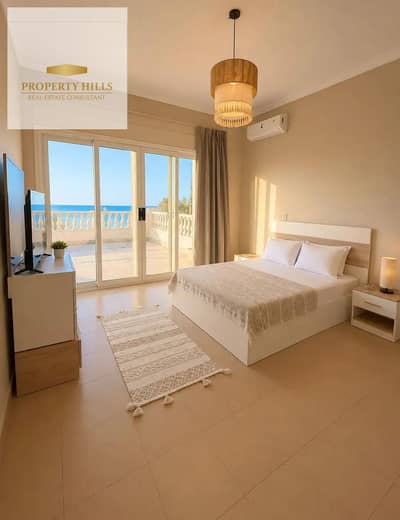 5 Bedroom Villa for Sale in North Coast, Matruh - 1000145674. jpg