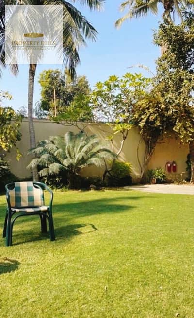 فیلا 6 غرف نوم للبيع في القاهرة الجديدة، القاهرة - 1000146292. jpg