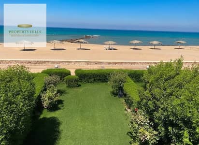 5 Bedroom Villa for Sale in Ain Sukhna, Suez - 1001444914. jpg