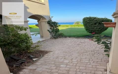 4 Bedroom Villa for Sale in Ain Sukhna, Suez - 1001444920. jpg
