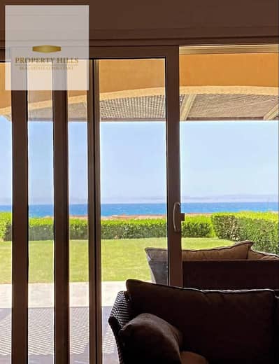 4 Bedroom Villa for Sale in Ain Sukhna, Suez - 1001444772. jpg