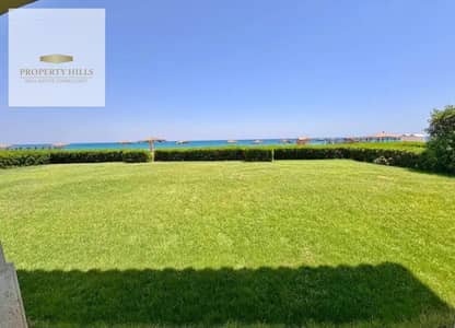 5 Bedroom Villa for Sale in Ain Sukhna, Suez - 1001444907. jpg