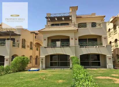 4 Bedroom Chalet for Sale in Ain Sukhna, Suez - 1001444899. jpg 4 Bedroom Chalet for Sale in Ain Sukhna, Suez - 1001444899. jpg