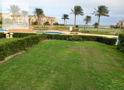 شاليه 4 غرف نوم للبيع في العين السخنة، السويس - 1001444911. jpg شاليه 4 غرف نوم للبيع في العين السخنة، السويس - 1001444911. jpg